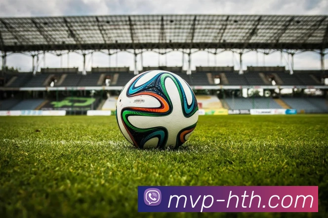 hth体育平台生态图